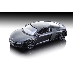 Maisto 531281M 1