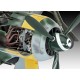 Revell 04869 Focke Wulf Fw190 F