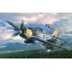 Revell 04869 Focke Wulf Fw190 F