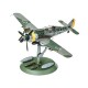 Revell 04869 Focke Wulf Fw190 F