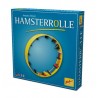 Zoch 601133500 Hamsterrolle Game