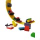 Zoch 601133500 Hamsterrolle Game