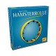Zoch 601133500 Hamsterrolle Game