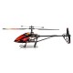 WLToys V913 Brushless Helicopter Remote Control Toy