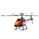 WLToys V913 Brushless Helicopter Remote Control Toy