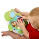 Baby Einstein Baby Neptune Ocean Orchestra