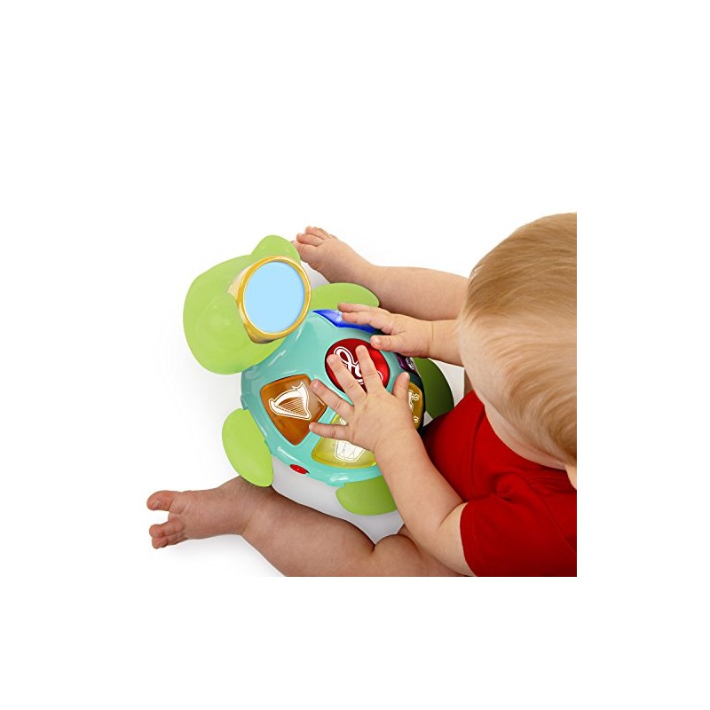 Baby Einstein Baby Neptune Ocean Orchestra