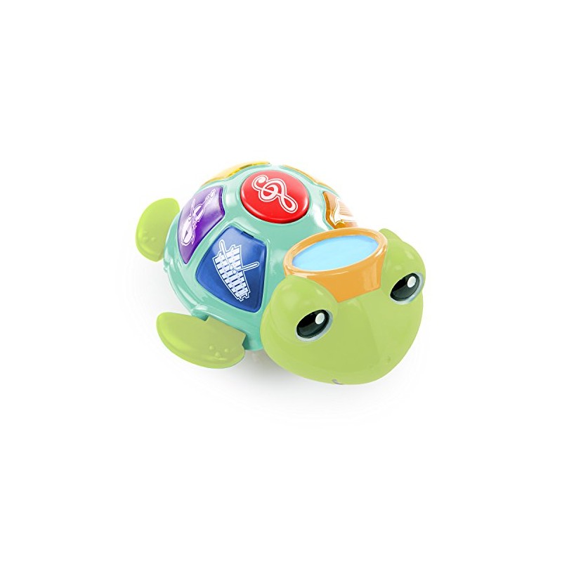Baby Einstein Baby Neptune Ocean Orchestra Baby Einstein Baby Neptune Ocean Orchestra