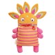 Worry Eater Sita Soft Toy