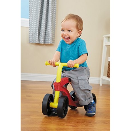Little Tikes&nbsp;–&nbsp;638077&nbsp;M Non