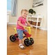 Little Tikes&nbsp;–&nbsp;638077&nbsp;M Non