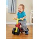 Little Tikes&nbsp;–&nbsp;638077&nbsp;M Non