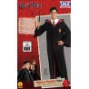 Rubie's Official Deluxe Harry Potter Robe Adults Fancy Dress Unisex Costume Medium