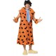 Rubie's Official Fred Flintstone Fancy Dress