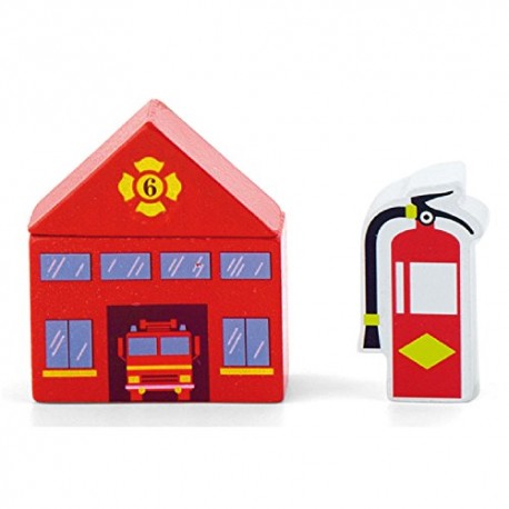 Viga Toys