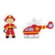 Viga Toys