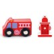 Viga Toys