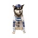 Rubie's Pet's Star Wars R2