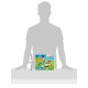 Vtech® Baby Toot