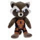 Guardians of the Galaxy Rocket Racoon Soft Toy XL