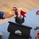 KidKraft Pirate's Cove Wooden Play Set