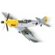 COBI 5517 Messerschmitt BF 190 E Model Kit