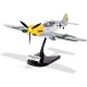 COBI 5517 Messerschmitt BF 190 E Model Kit