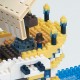 Nanoblock NAN