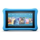 Fire HD 8 Kids Edition Tablet, 8 Display, 32 GB, Blue Kid