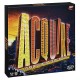 Avalon Hill C00960000 Acquire Revised Board Game