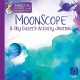 Learning Resources Nancy B's Science Club MoonScope and Sky Gazer’s Activity Journal