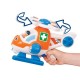 WOW Toys Coastguard Carl