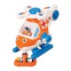 WOW Toys Coastguard Carl
