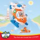 WOW Toys Coastguard Carl