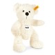 Steiff 28cm Lotte Teddy Bear (White)