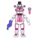 Five Nights at Freddy's