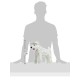 Melissa & Doug West Highland Terrier (Westie)