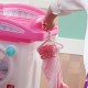 Step2 Love and Care Deluxe Nursery Doll Furniture