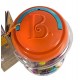 B 70.1254 Pop Arty Jewellery Set