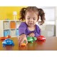 Learning Resources Snap