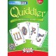 Amigo 4760 Quiddler Cardgame