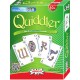Amigo 4760 Quiddler Cardgame
