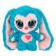 Ylvi And the minimoonis 6473&nbsp;minimoomis plush cooco 20&nbsp;cm
