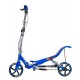 Space Scooter Blue (ESS2Bu)