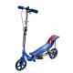 Space Scooter Blue (ESS2Bu)