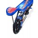 Space Scooter Blue (ESS2Bu)