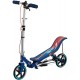 Space Scooter Blue (ESS2Bu)
