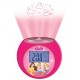 Lexibook RL975DP Disney Princess Radio Alarm Projector Clock