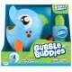 Toyrific Bubble Buddies Dolphin Toy