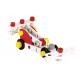 Janod Redmaster Giant Bricolo Workbench (X